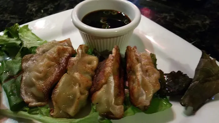 ARI Sushi Picture 10