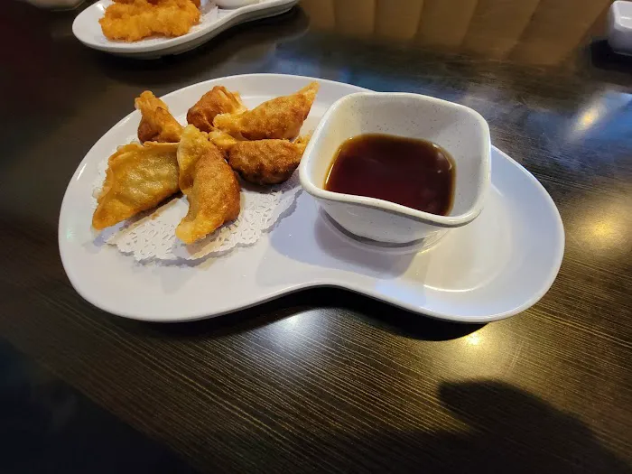 Kabuki Sushi & Grill Picture 6