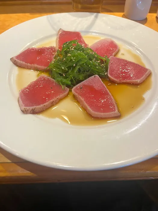 Kabuki Sushi & Grill Picture 7