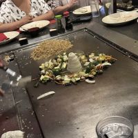 Ah-So Sushi & Steak ico