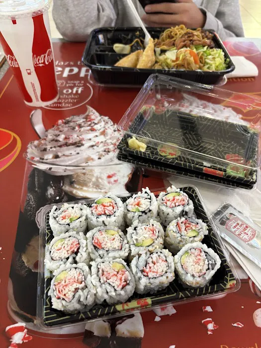 Little Tokyo Picture 10