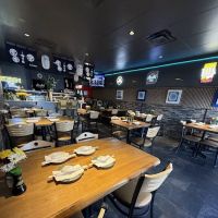 Sully's Erumi Sushi ico