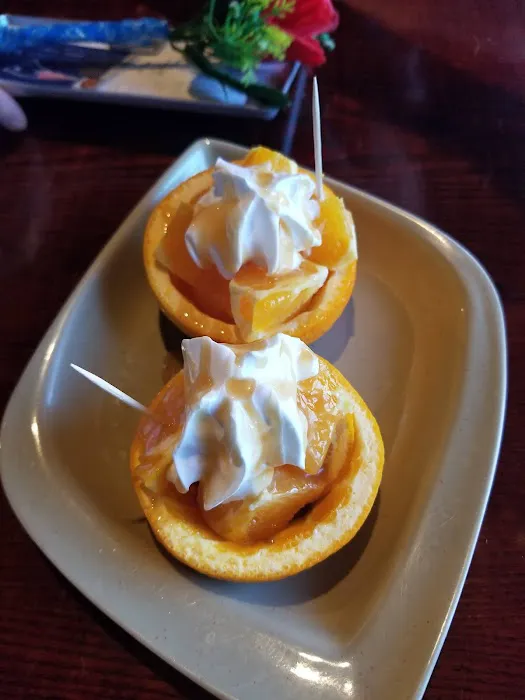 Eastwind Sushi & Grill Picture 4
