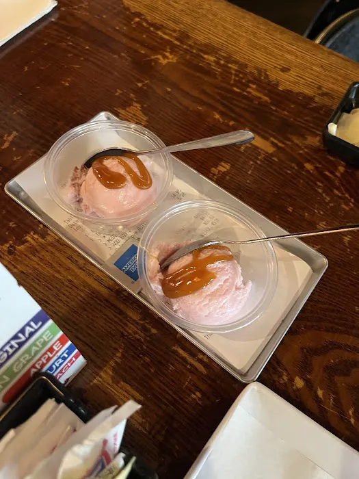 Eastwind Sushi & Grill Picture 8