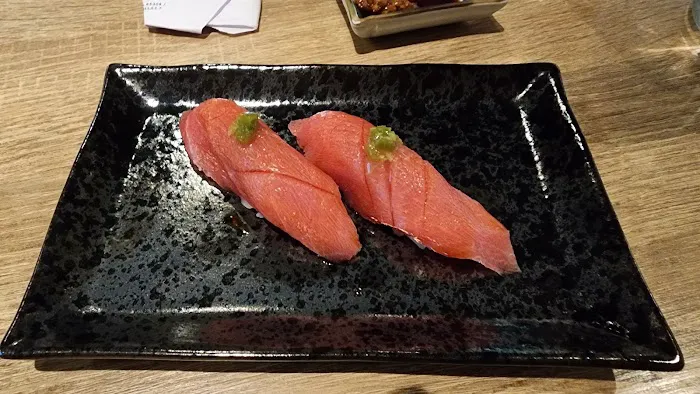 HARU sushi Picture 8