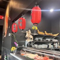 Kawaii Sushi and Asian Cuisine - Peoria ico