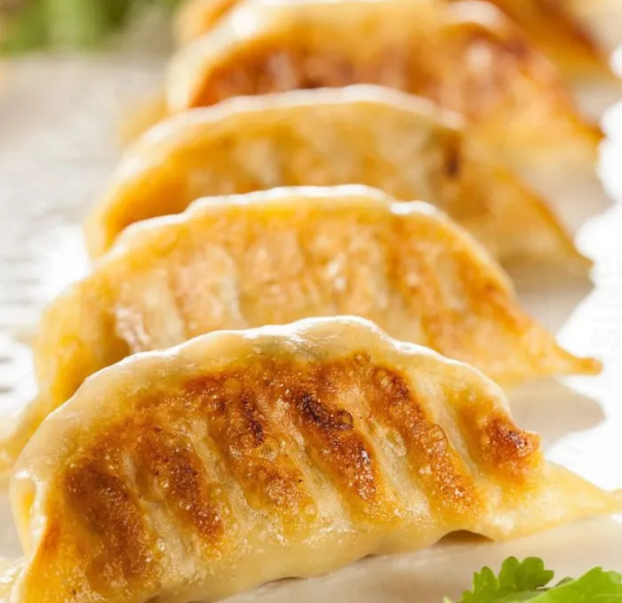 Kawaii Sushi and Asian Cuisine - Peoria Picture 9