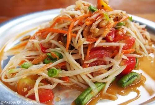 Real Thai & Sushi Picture 10