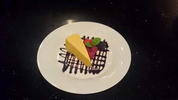 Uni Sushi Picture 9