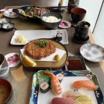 Murata Restaurant