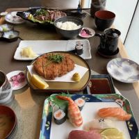 Murata Restaurant ico