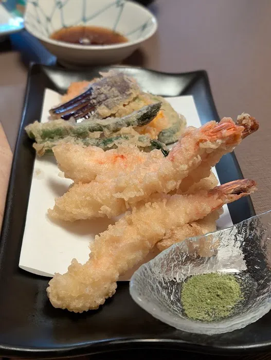 Murata Restaurant Picture 10