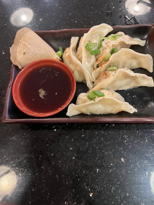 The House of Ramen PDX Picture 5