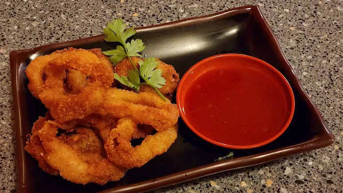 The House of Ramen PDX Picture 7
