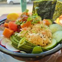 Delish Kitchen 108 ico