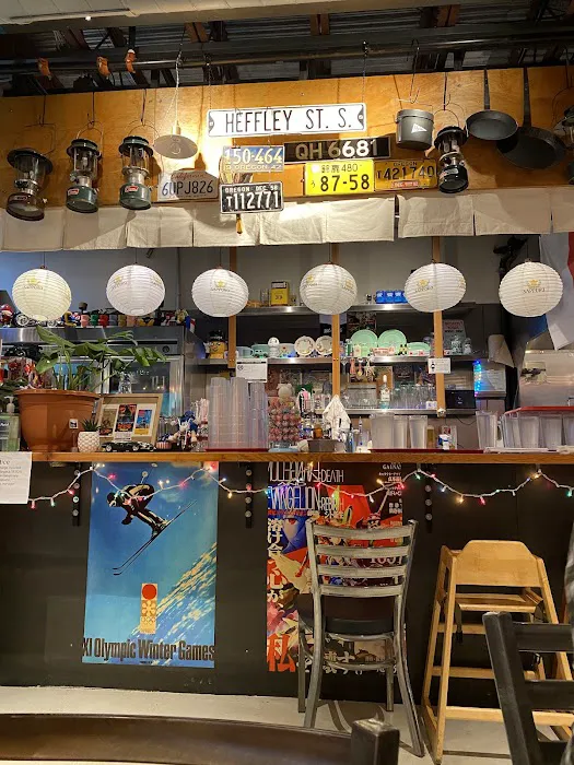 Wu-Rons Picture 6