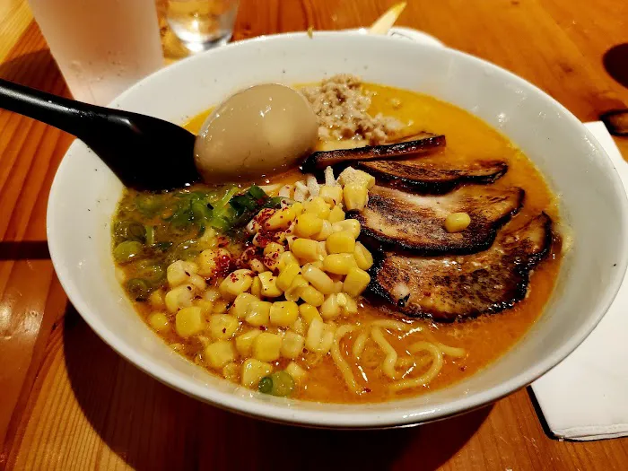 Wu-Rons Picture 5