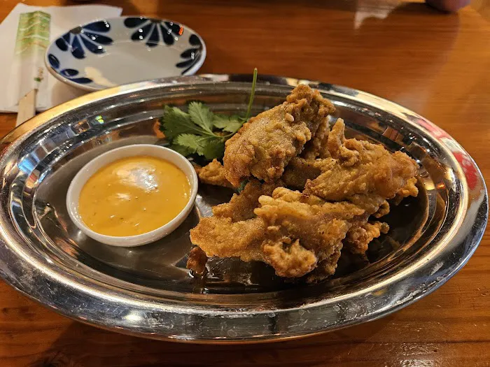 Wu-Rons Picture 8