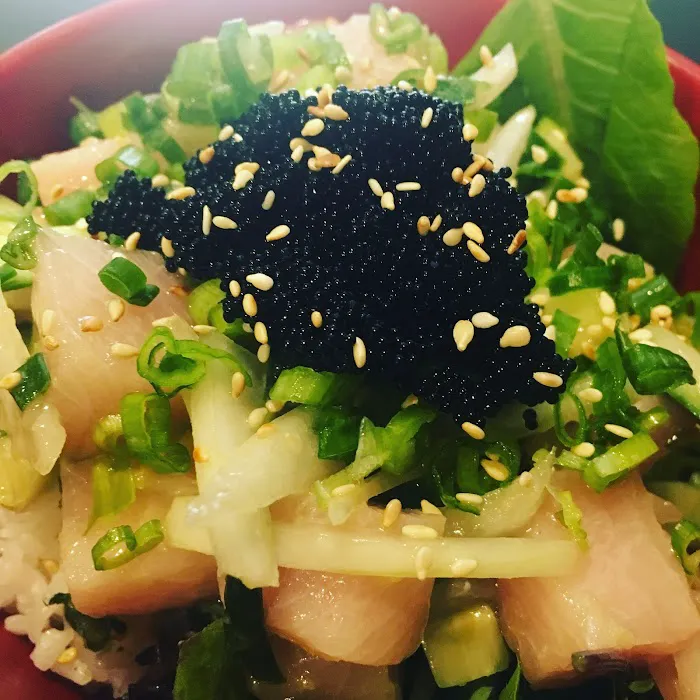 Aiko Ramen Picture 7