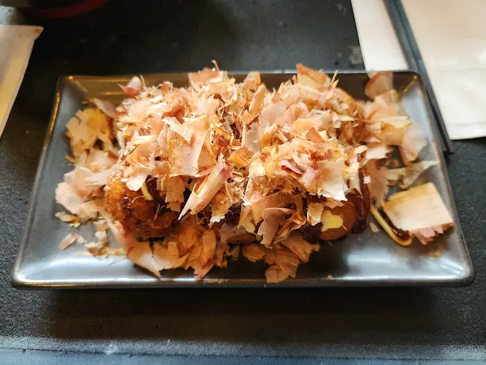 Kizuki Ramen & Izakaya Picture 2