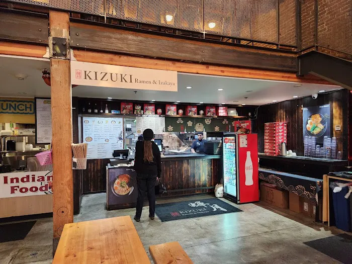 Kizuki Ramen & Izakaya Picture 4