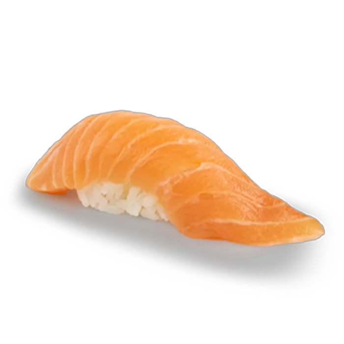 Momiji Sushi Restaurant - OHSU Picture 6
