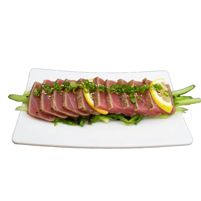 Momiji Sushi Restaurant - OHSU Picture 10