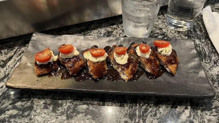 Shigezo Izakaya Picture 3