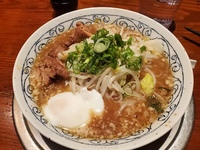 Shigezo Izakaya Picture 2