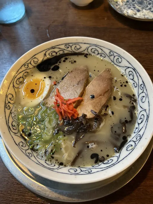 Shigezo Izakaya Picture 5