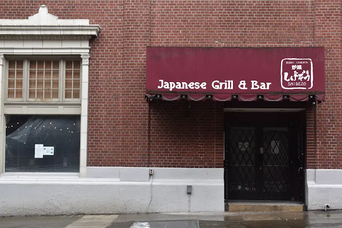Shigezo Izakaya Picture 6