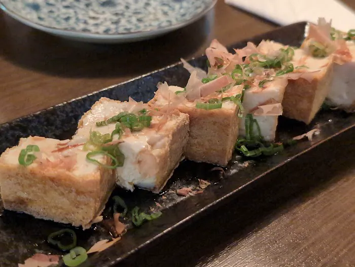 Shigezo Izakaya Picture 4
