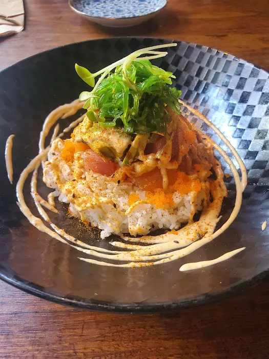 Shigezo Izakaya Picture 7
