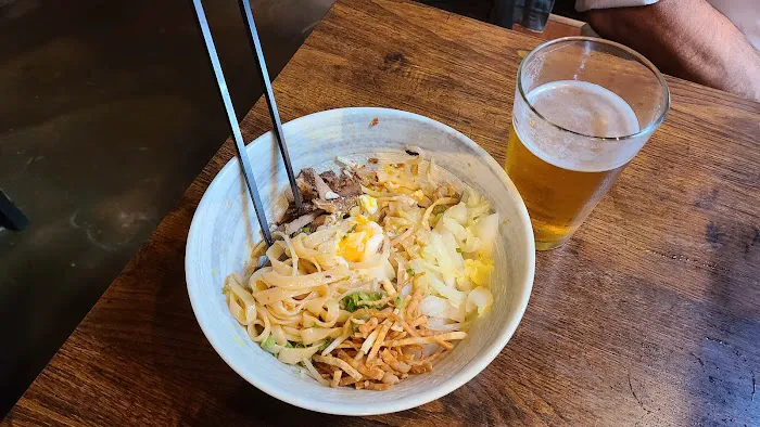 Shigezo Izakaya Picture 8