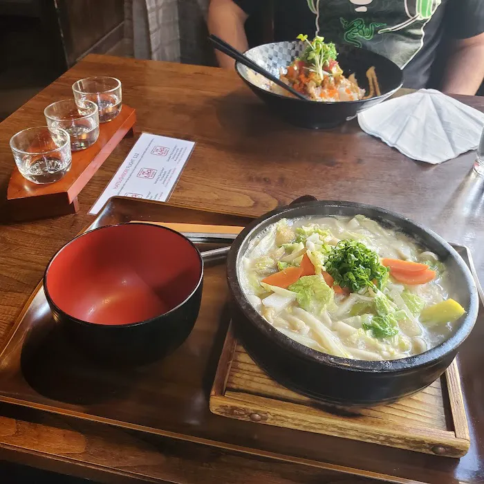 Shigezo Izakaya Picture 10