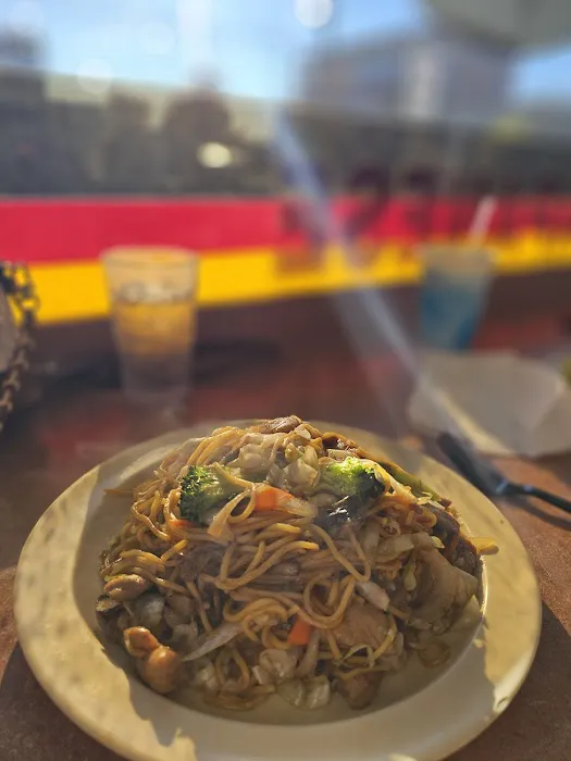 Kokiyo Teriyaki Picture 8