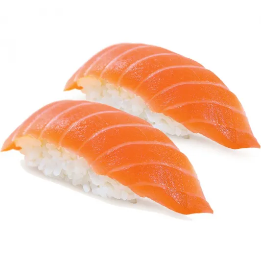 Hana Sushi and Izakaya Pioneer Picture 6
