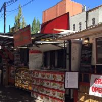 Ramen Ciro SW3rd Av. ico