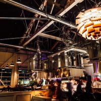 AFURI IZAKAYA SE PORTLAND ico