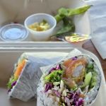 Rollin' Fresh - Madison