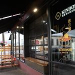 Kinboshi Ramen