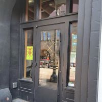 Matsunoki Ramen ico