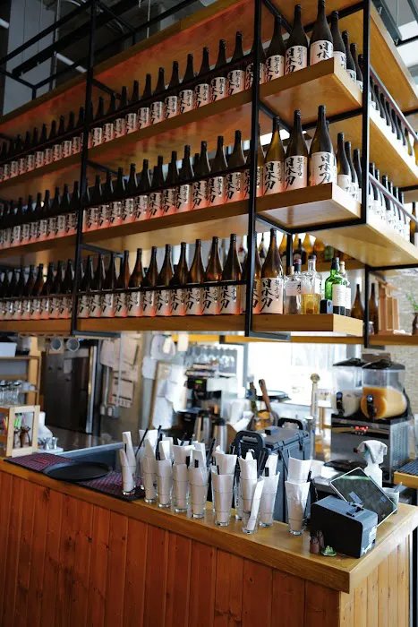 Wa Kitchen Kuu Picture 5