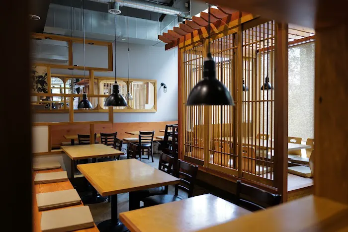 Wa Kitchen Kuu Picture 1