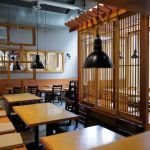 Wa Kitchen Kuu