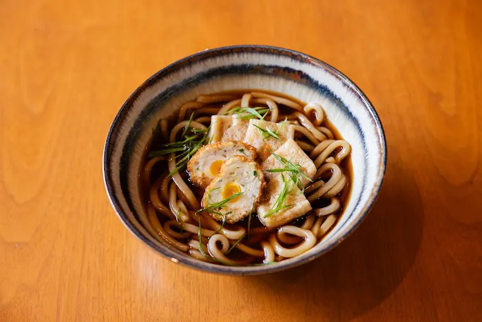 Masu Sushi Picture 2