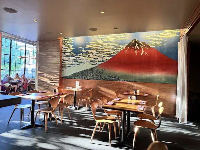 Masu Sushi Picture 8