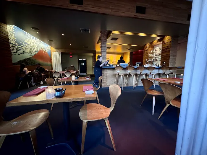 Masu Sushi Picture 7