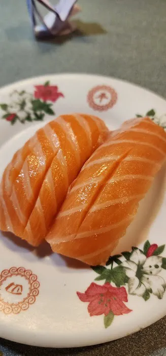 SUSHI ICHIBAN Picture 7