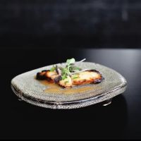 Kaizen Sushi PDX ico